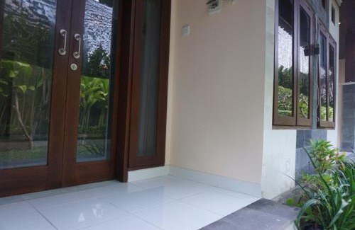 Sanur House | Mai Guest House Sanur