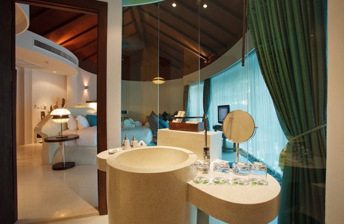 Khao Lak Resort | Mai Khao Lak Beach Resort & Spa (TUI BLUE Mai Khaolak)