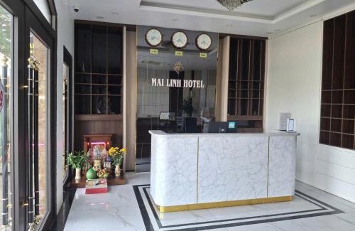 Bai Chay Apartment | Mai Linh Hotel