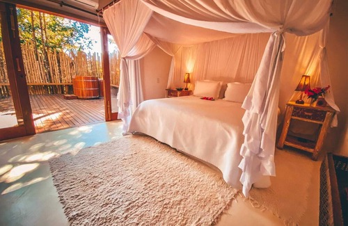 Curuipe Hotel | Maion Hotel e Boutique