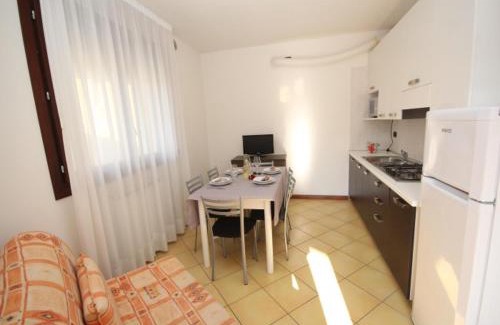 Rosolina Mare Apartment | Mairen bilocale