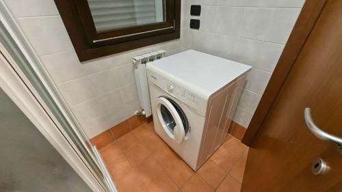 Rosolina Mare Apartment | Mairen bilocale