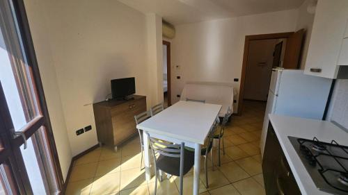 Rosolina Mare Apartment | Mairen bilocale