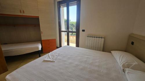 Rosolina Mare Apartment | Mairen bilocale