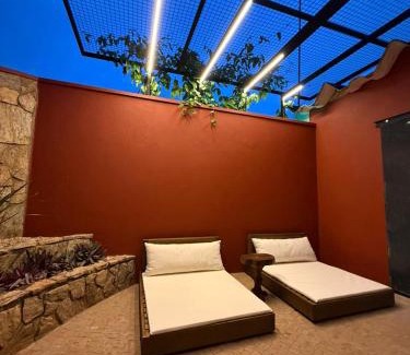 Tupa Hotel | Mais Motel e Hotel