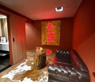 Tupa Hotel | Mais Motel e Hotel