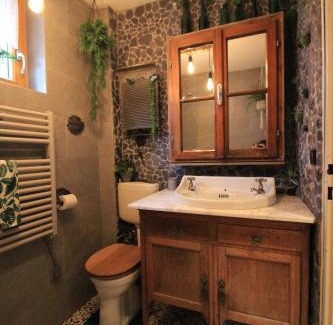 Maishofen Apartment | Maisalm, Apt 4