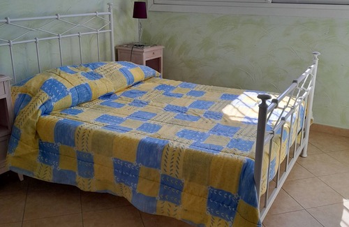 Port-Saint-Louis-du-Rhone House | Maison en Camargue!