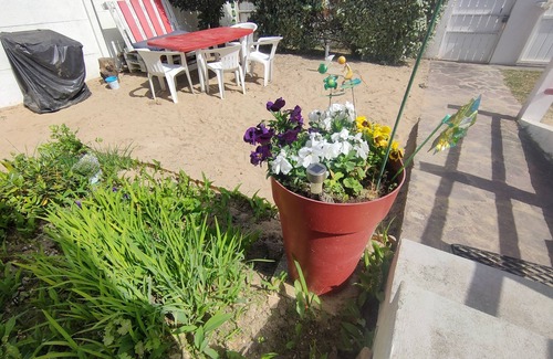 Fromentine House | Maison à la mer en Charmante Vendée