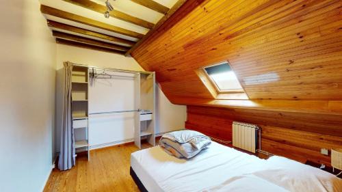 Merlimont-Plage House | Maison 120 M2 Merlimont Plage - 10 couchages