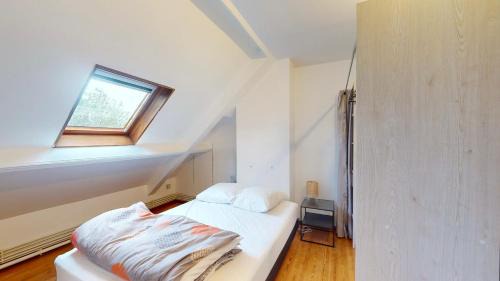 Merlimont-Plage House | Maison 120 M2 Merlimont Plage - 10 couchages