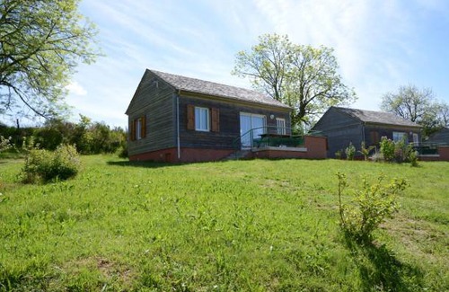 Albaret-le-Comtal House | Maison 4-6 pers à Albaret-le-Comtal - LZV032-1