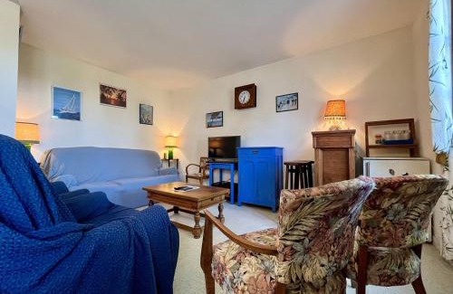 Saint-Georges-d'Oleron Villa | Maison 5 pièces 8 couchages Saint Georges d'Oléron SGO000-115