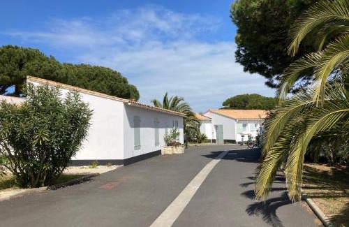 Le Bois-Plage-en-Re House | Maison 6 personnes à l'Ile de Ré
