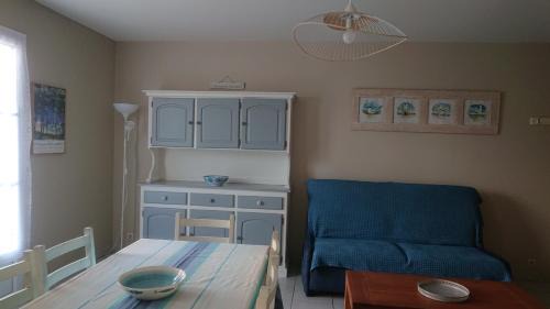 Le Bois-Plage-en-Re House | Maison 6 personnes à l'Ile de Ré