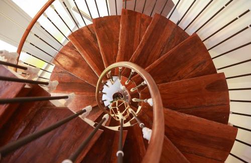 Verdun-sur-Garonne Bed & Breakfast | Maison Arcades chambre 3