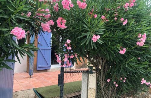 Torreilles House | Maison au bord de mer à Torreilles plage