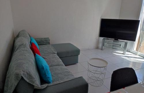 Torreilles House | Maison au bord de mer à Torreilles plage