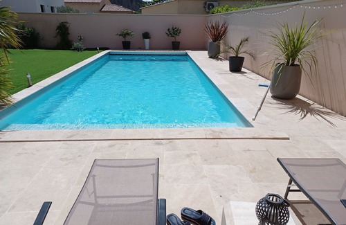 Les Mees House | Maison au Cœur de la Vallée de la Durance