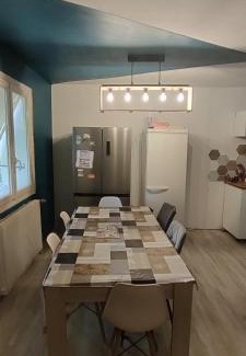 Villeneuve-sur-Lot House | Maison avec Piscine Tour de France le 11 et 12 Juillet