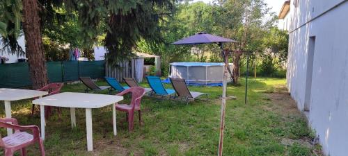 Villeneuve-sur-Lot House | Maison avec Piscine Tour de France le 11 et 12 Juillet
