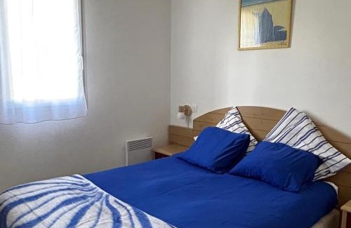 Ondres House | Maison avec piscine - 6 pers - Près de la mer - FR-1-239-1118