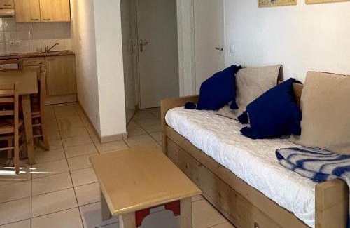 Ondres House | Maison avec piscine - 6 pers - Près de la mer - FR-1-239-1118