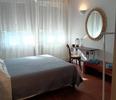 Brugherio House | Maison B - Locazione turistica