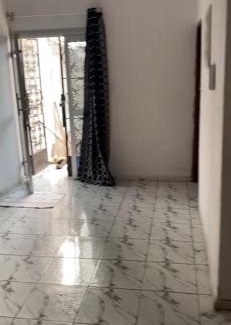 Yaounde Apartment | Maison Blanche