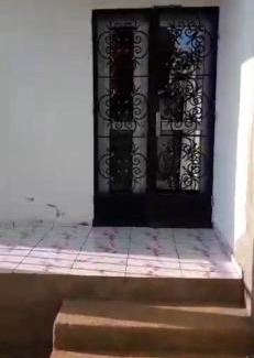 Yaounde Apartment | Maison Blanche