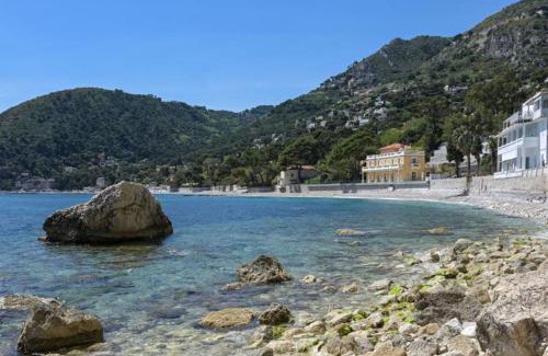 Eze Apartment | Maison bord de mer Eze