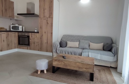 Baia Sant'Anna House | Maison Budoni EN Bord DE MER -UN Havre DE Paix A Baïa Sant'anna EN Sardaigne