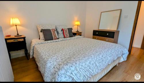 Nuits-Saint-Georges Bed & Breakfast | Maison Céleste