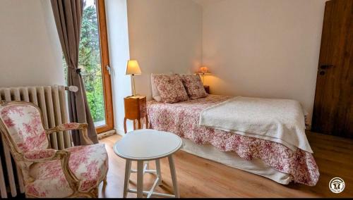 Nuits-Saint-Georges Bed & Breakfast | Maison Céleste