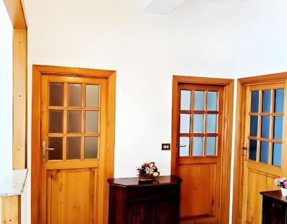 Careggi Rifredi Apartment | Maison Careggi