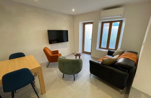 Blagnac Villa | Maison Climatisée Coeur Historique Blagnac