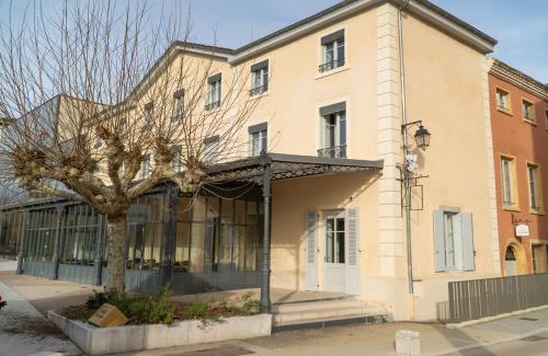 Trevoux Apartment | Maison COLODGE - TREVOUX