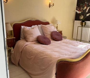 Flers House | Maison Colombage normande
