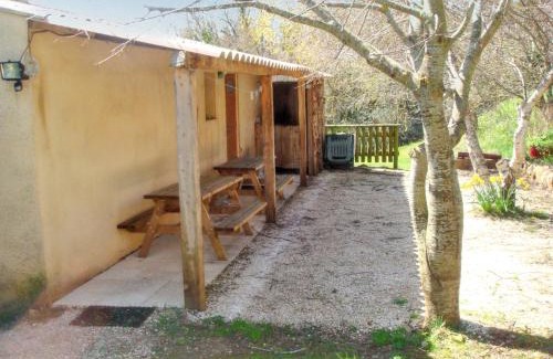 Camps-sur-l'Agly House | Maison confortable au cœur de la nature près de Camps-sur-l'Agly