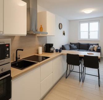 Vigneux-sur-Seine House | Maison cosy proche Paris-Orly