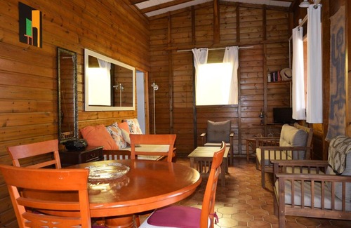 Port-Louis House | Maison créole, côté plage Bel emplacement