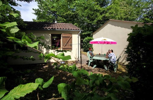 Calviac-en-Perigord House | Maison Dans Village de Gîtes à 13km de Sarlat