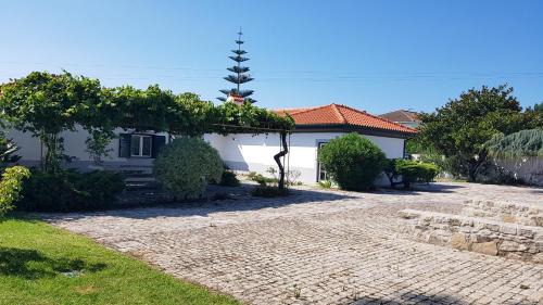 Vila Praia de Ancora House | Maison de 250 m² proche de l'océan et du centre