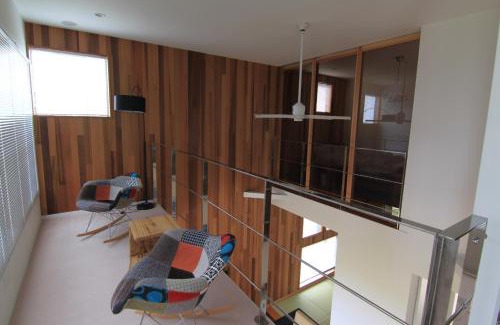 Amami House | MAISON DE AILE - Vacation STAY 58600v