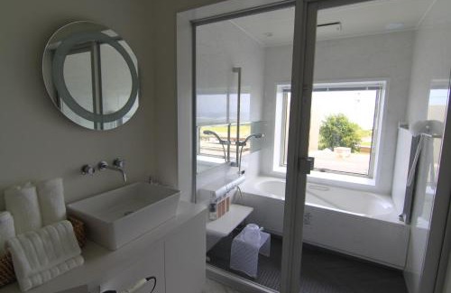 Amami House | MAISON DE AILE - Vacation STAY 58600v