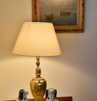 Itaipava Hotel | Maison de Campagne, Chambres D'Hôtes - Itaipava
