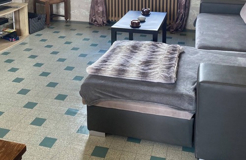 Lye Cottage | Maison de Campagne