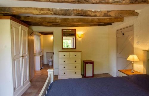 Saint-Pompont House | Maison de charme avec jardin clos et Wifi au cœur du Périgord Noir - FR-1-616-401