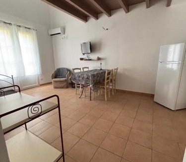 Gallargues-le-Montueux House | Maison de vacances