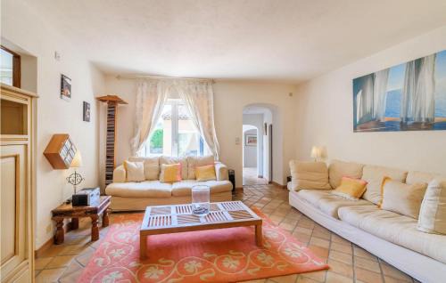 Saint-Cezaire-sur-Siagne House | Maison Des Rêves